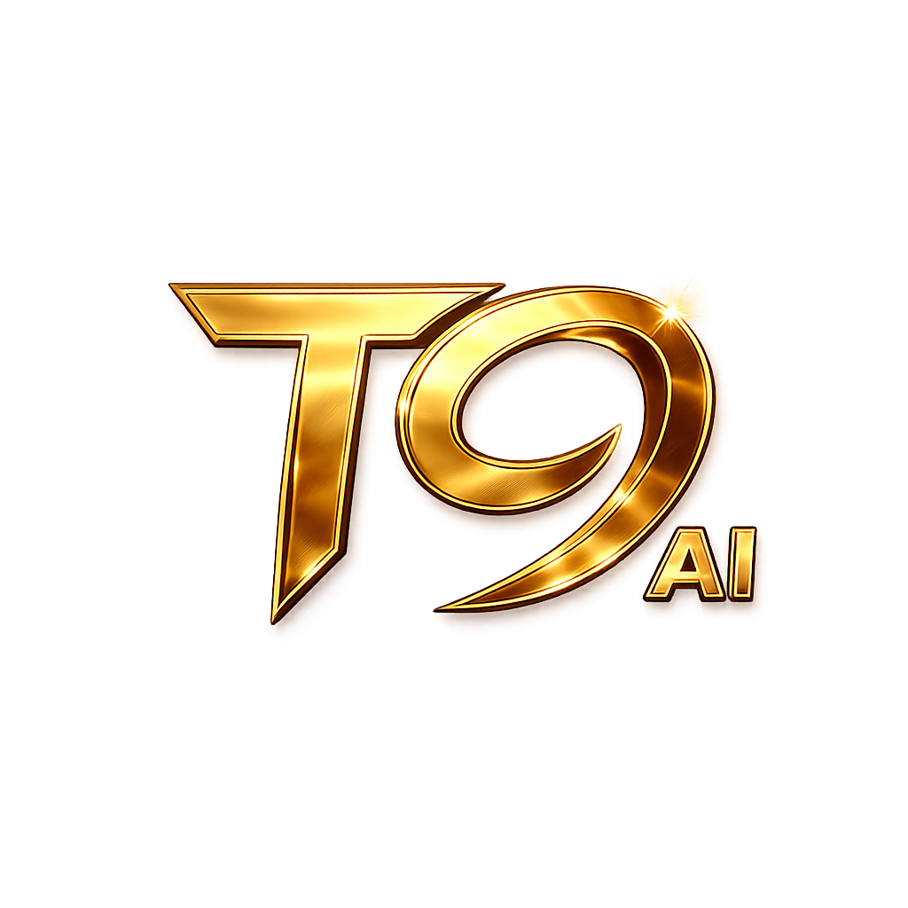 T9 AI